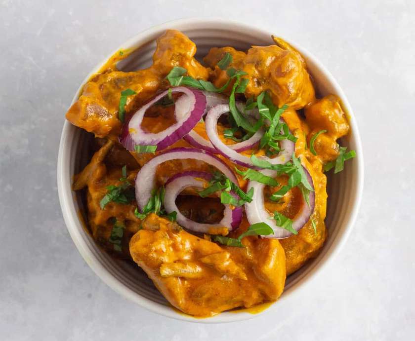 Nkwobi X Abacha(without fish or kpomo
