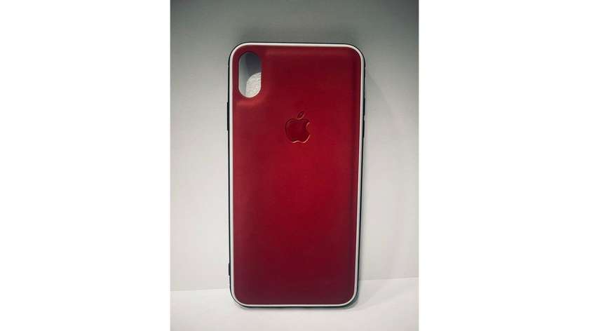Iphone Xs Max