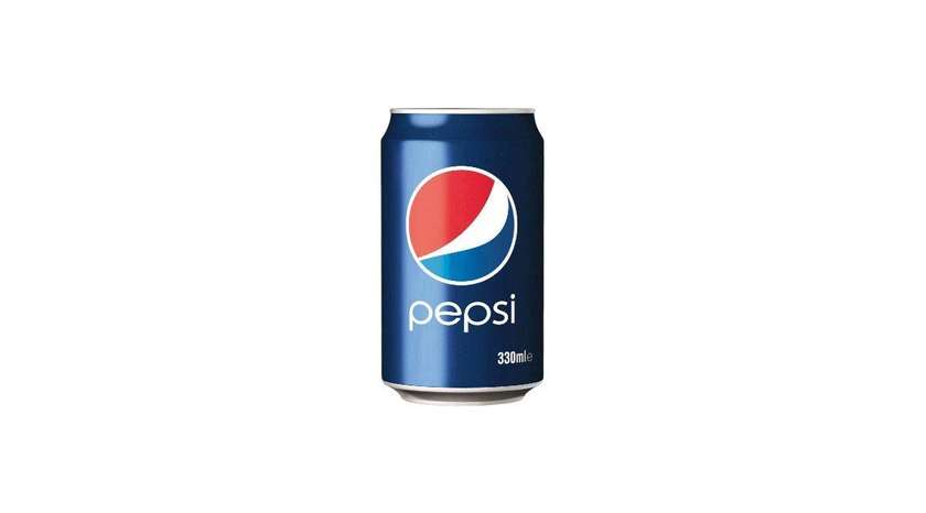 Pepsi® 330ml