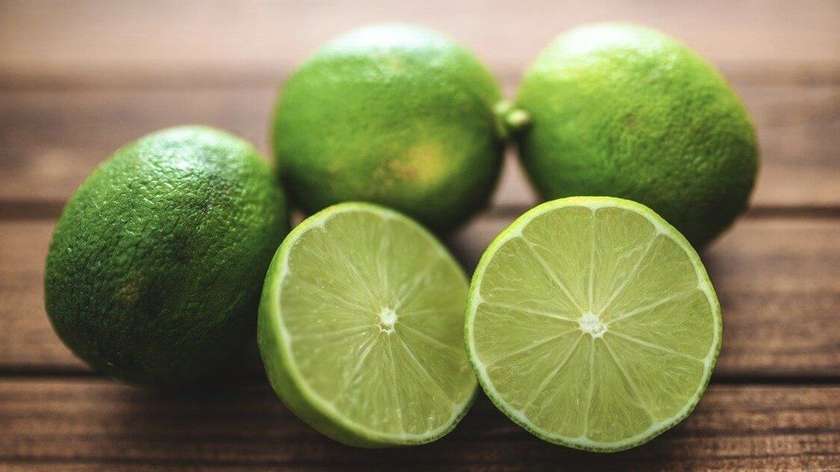 Lime Limon Super