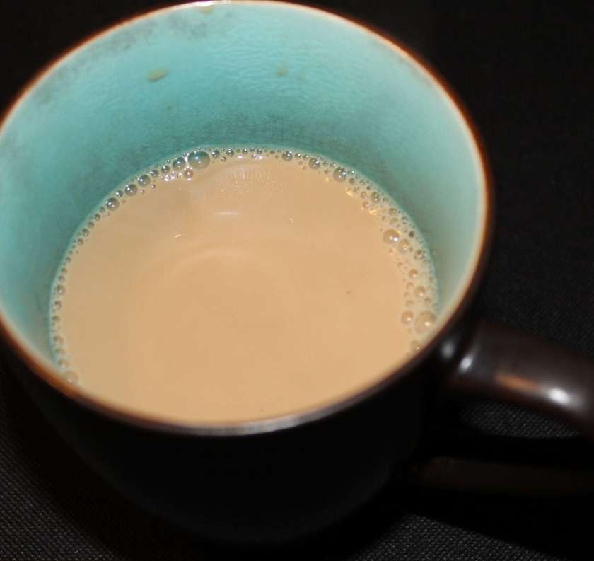 African Tea