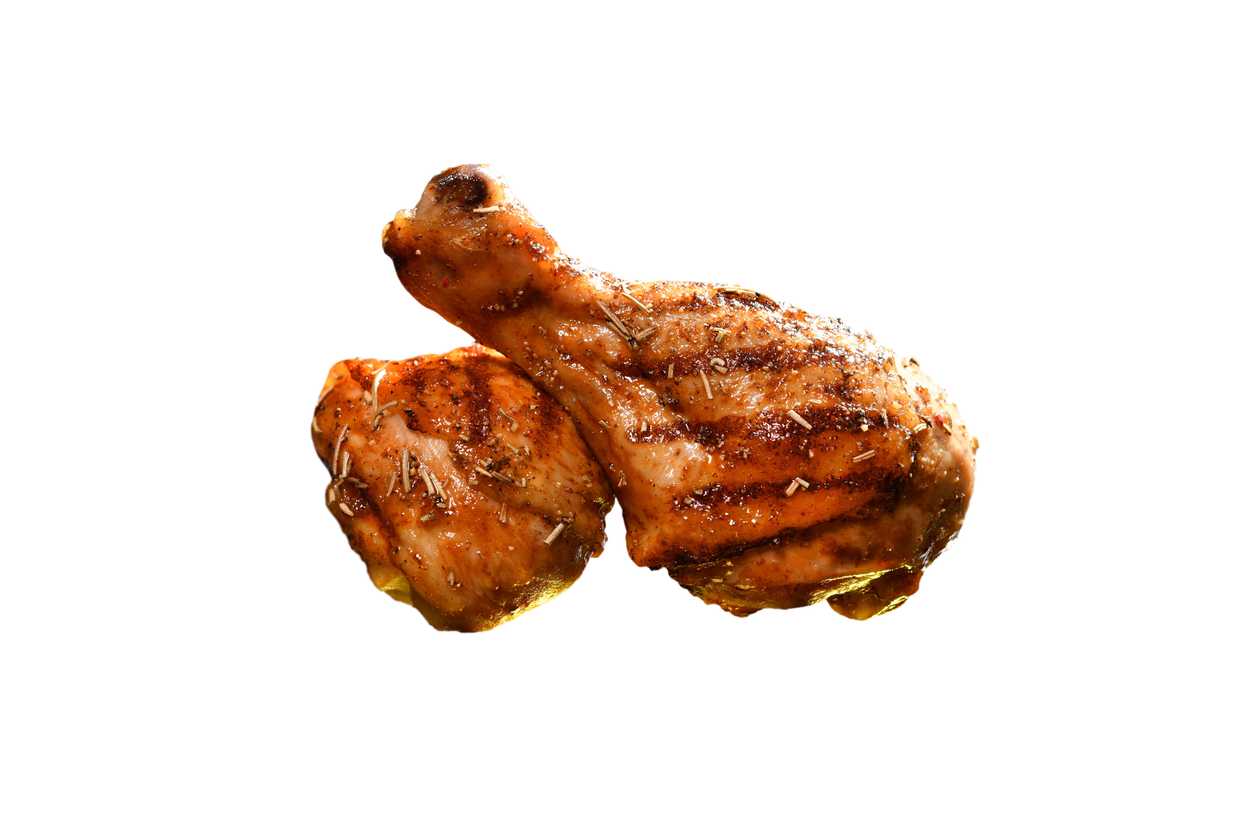 Chicken Thigh