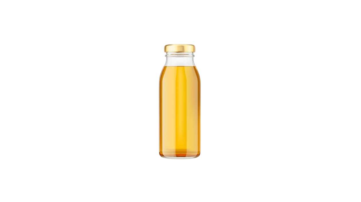Apple Juice