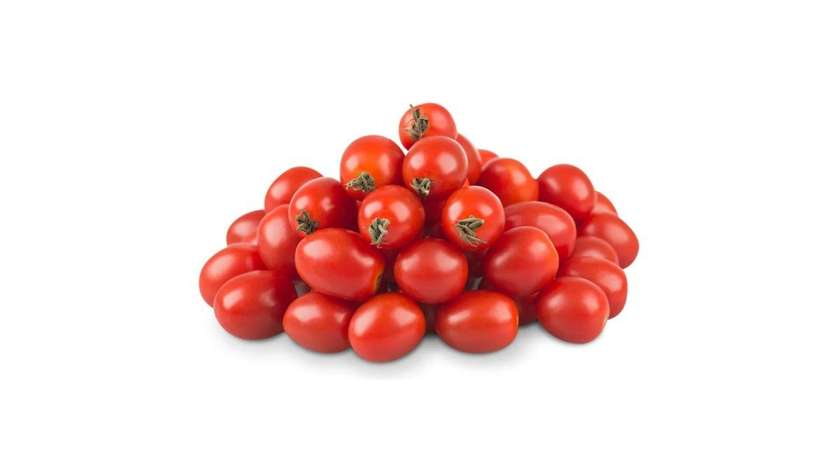 Pomidor Çerri 300qr