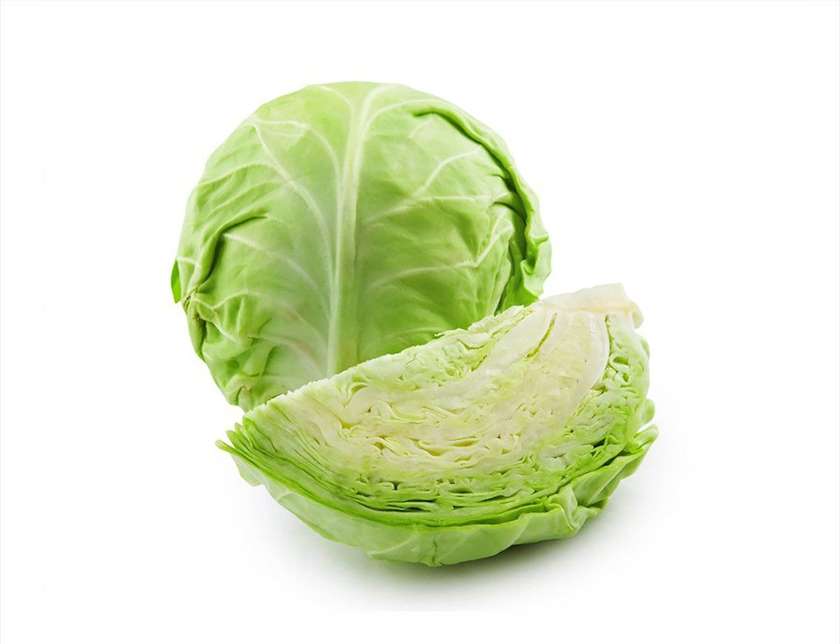 Kələm Salatlıq 1 əd.