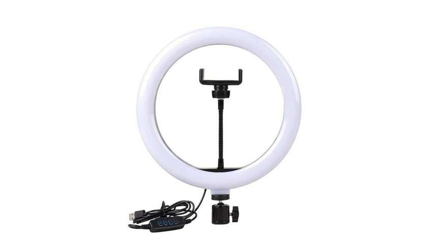 DX-260 LED LIGHT/3