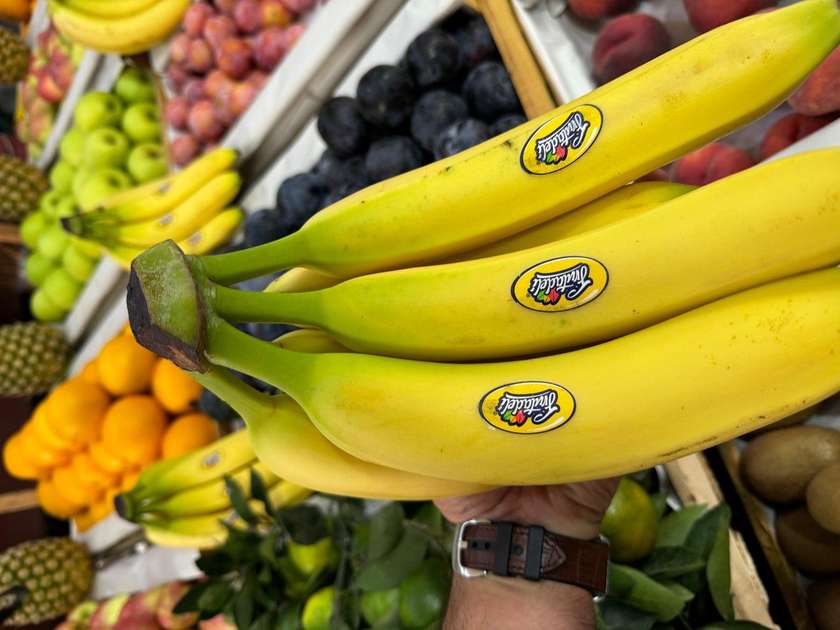 Banan