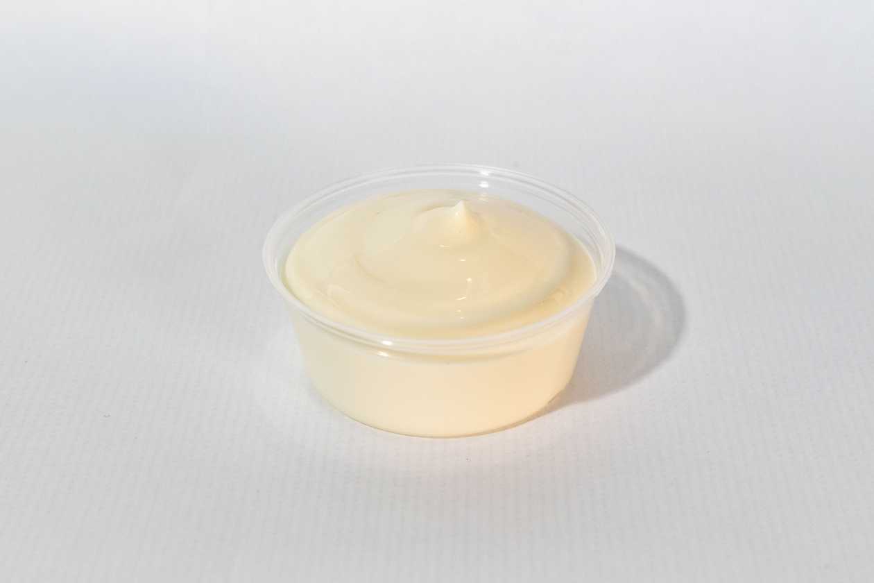 Mayonnaise
