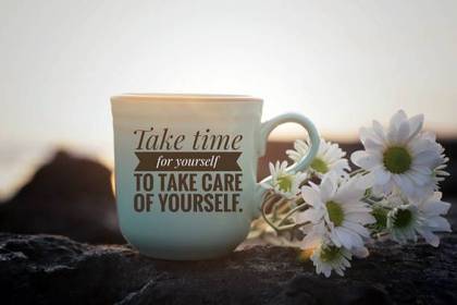 Special Tea