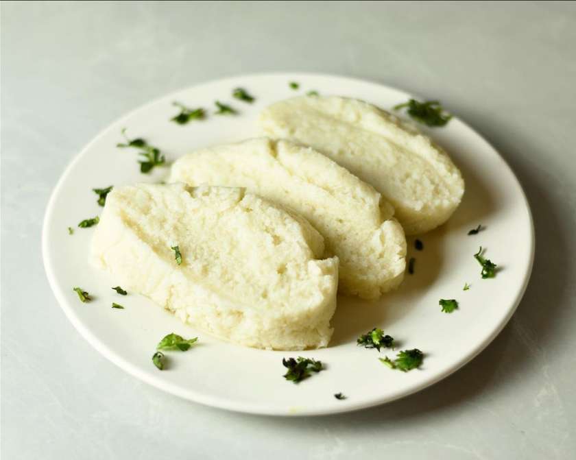 Ugali