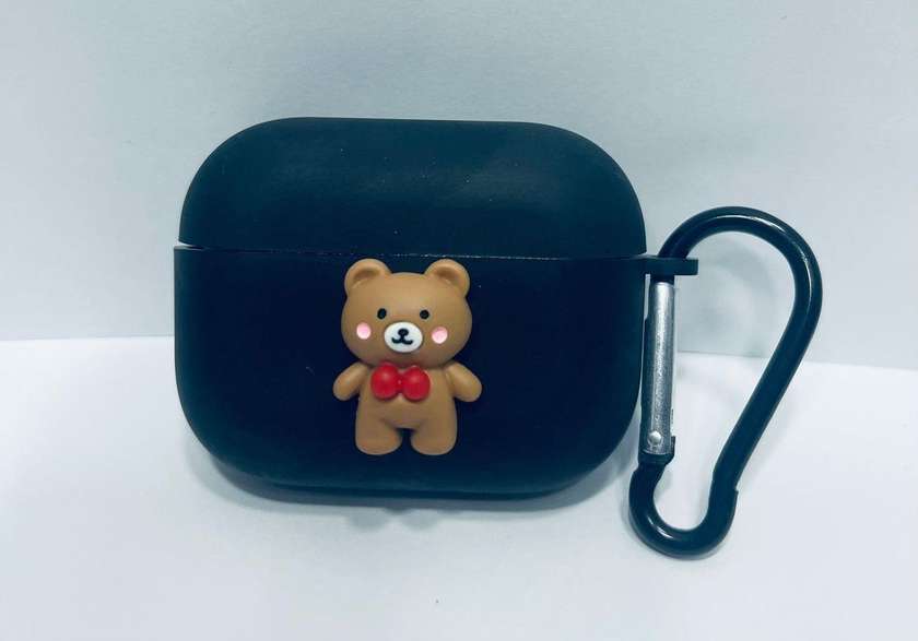 AirPods Case for AirPods/Pro/3