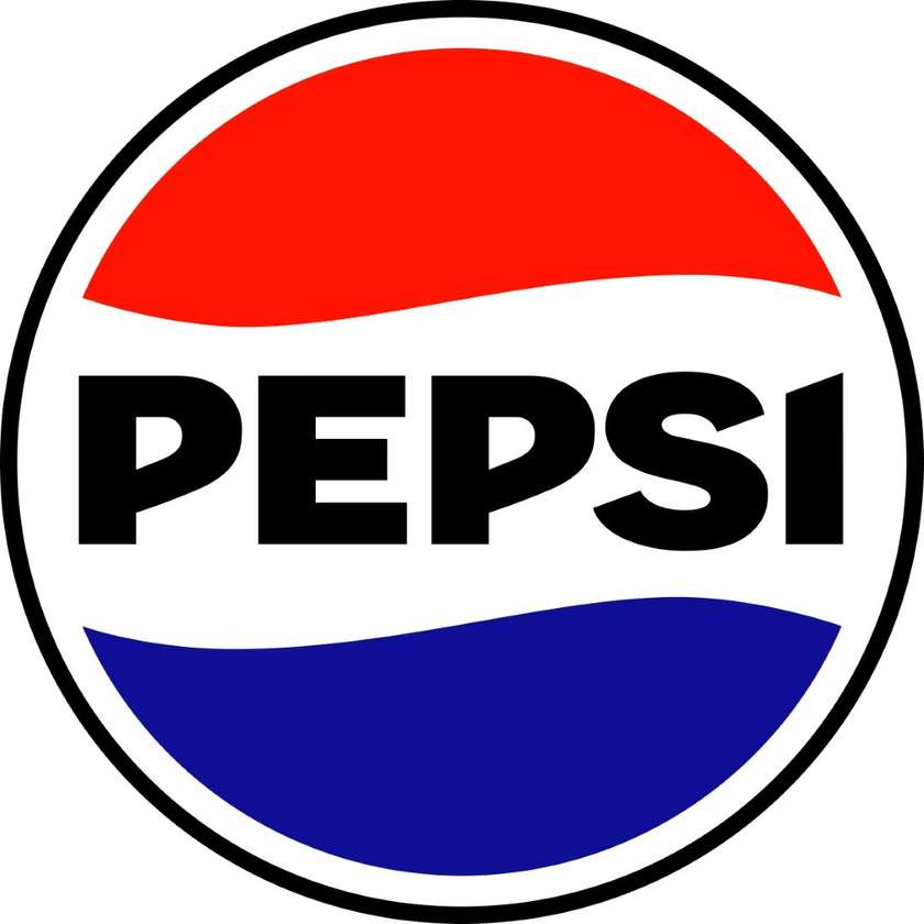 Pepsi Vintage