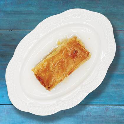 GALAKTOBUREKO