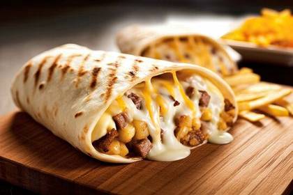 Tacos XL