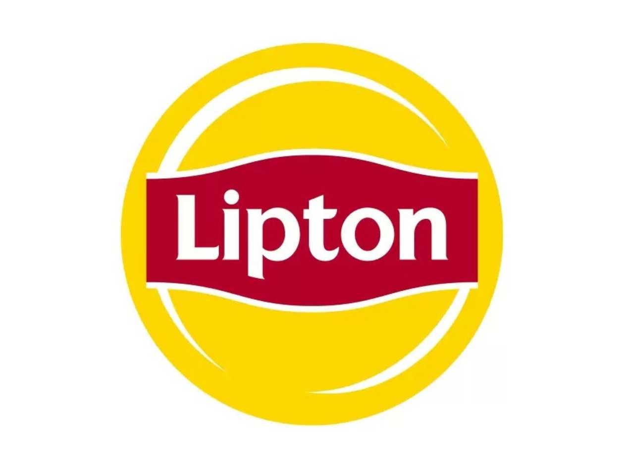 Lipton Green