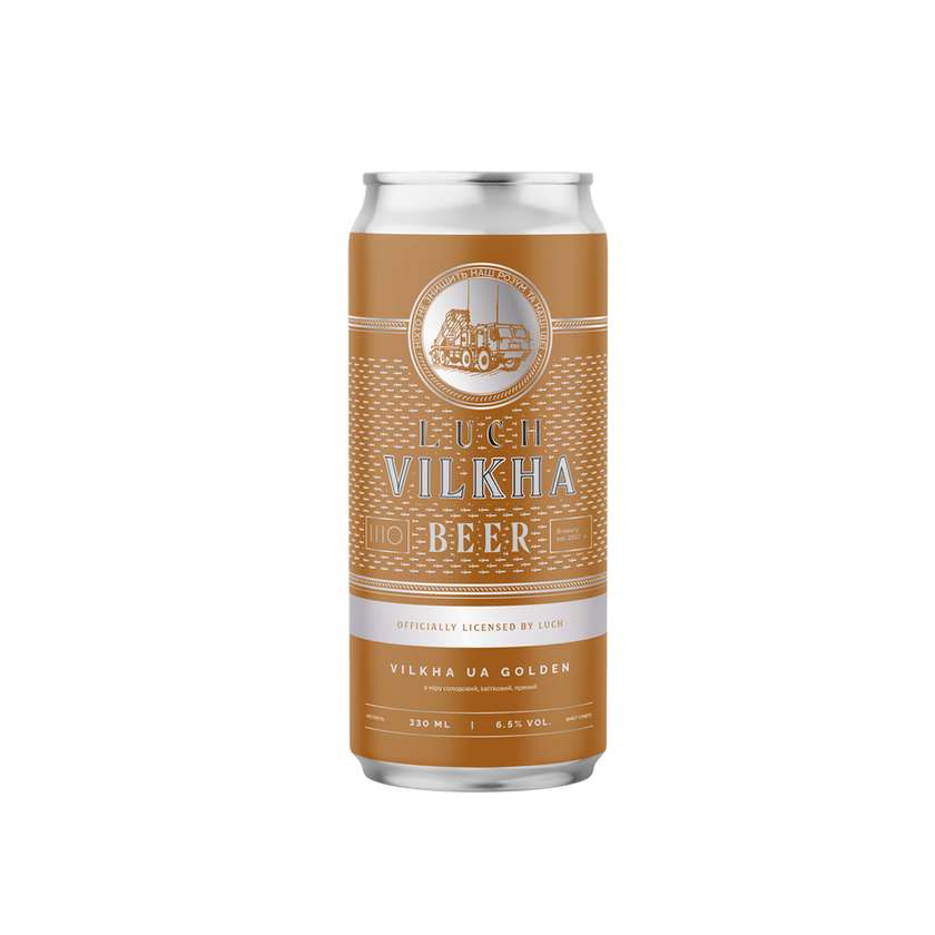 Vilkha