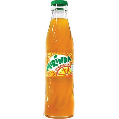 Mirinda