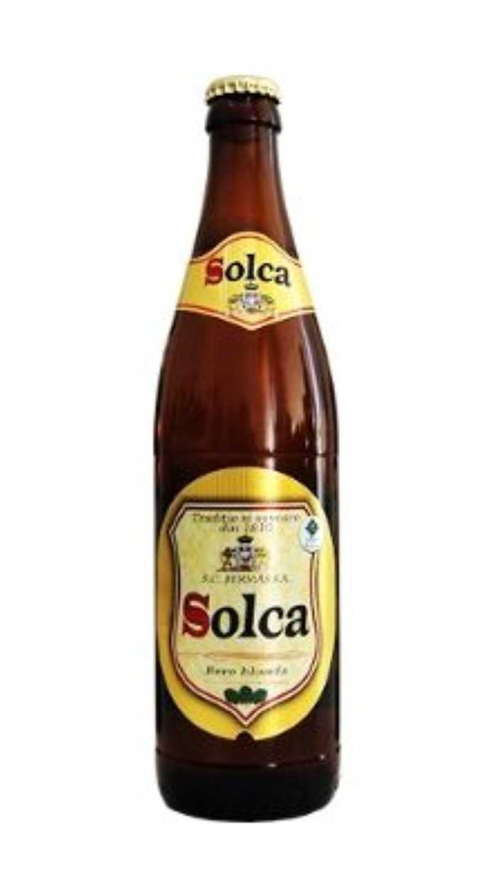 Carlsberg – Denmark