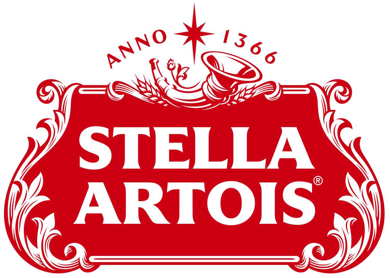 Bere Stella Artois