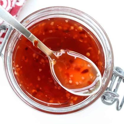 Sweet Chili