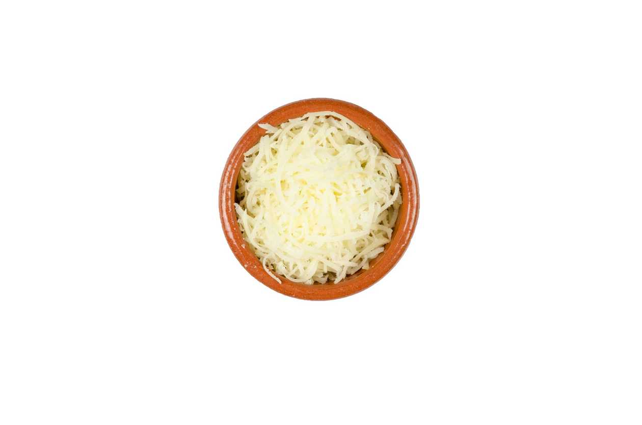 Telemea Cheese