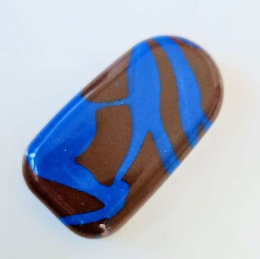 Dubai Chocolate Pistachio 50gr
