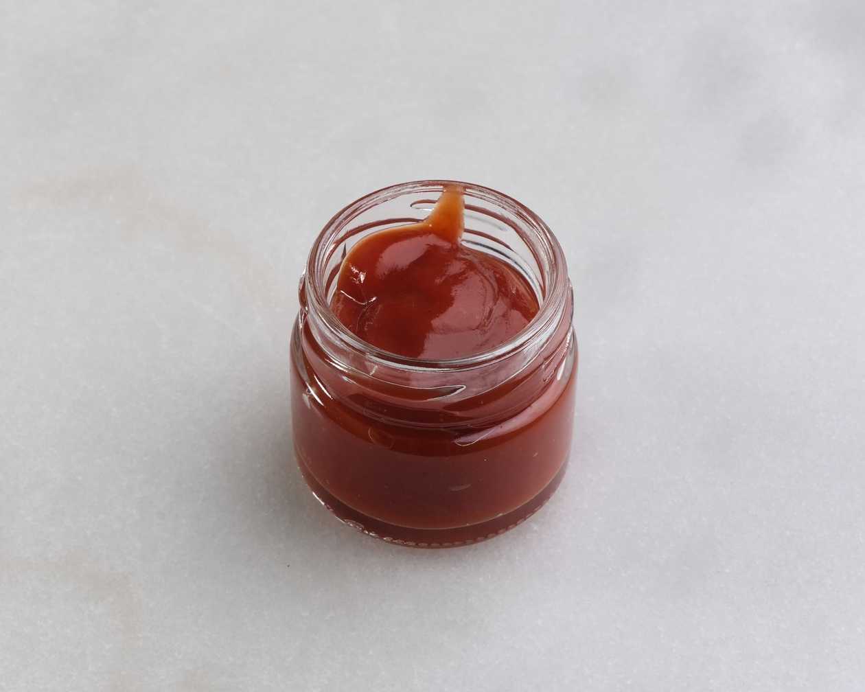 Ketchup