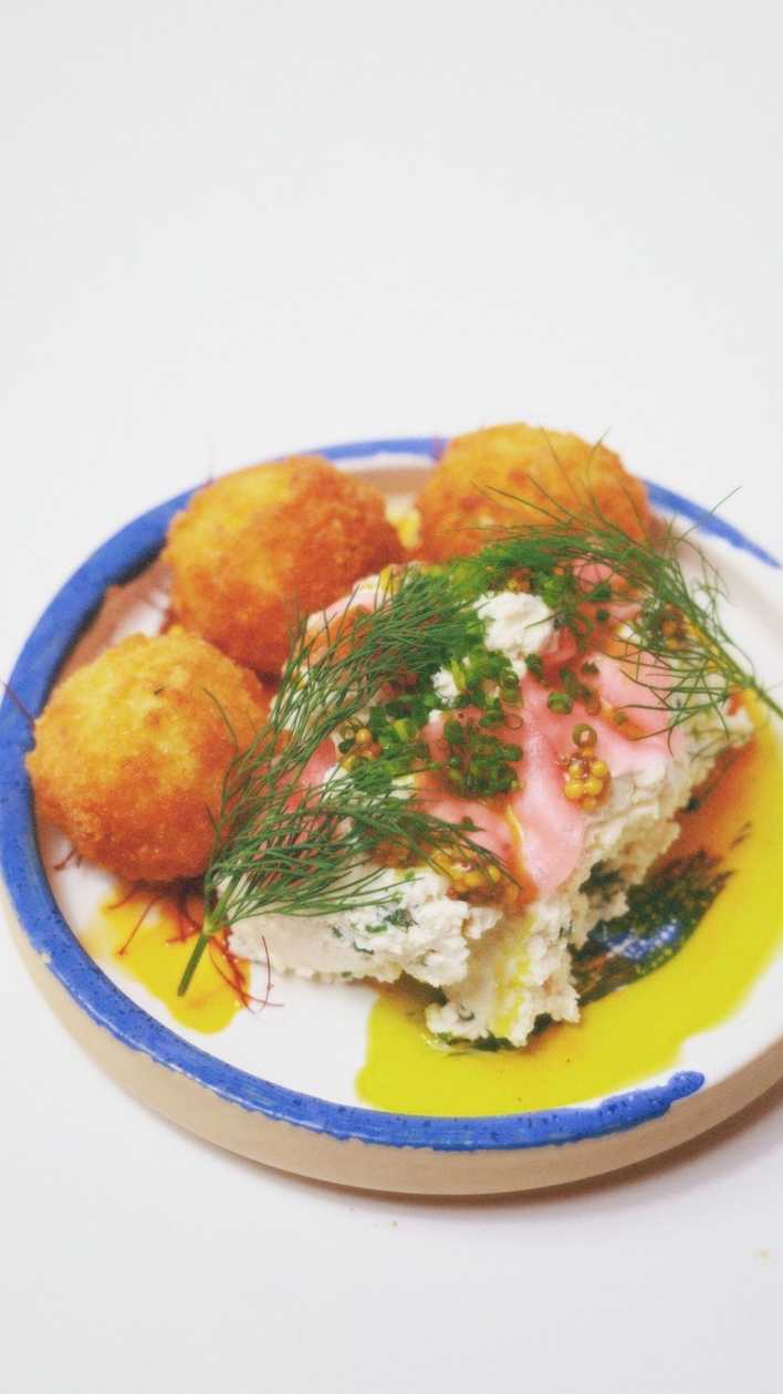 Pyrancini 3.0