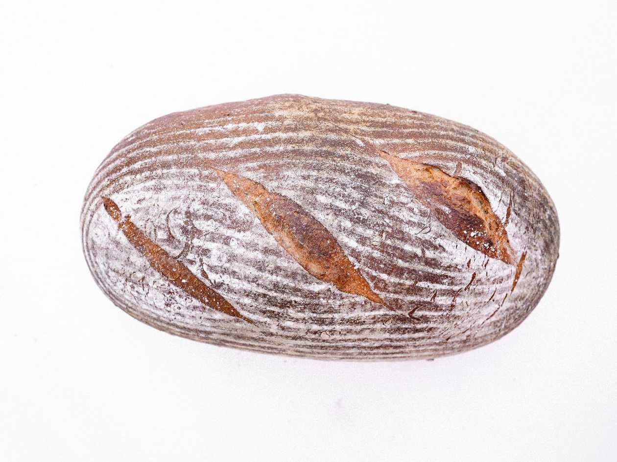 Bread