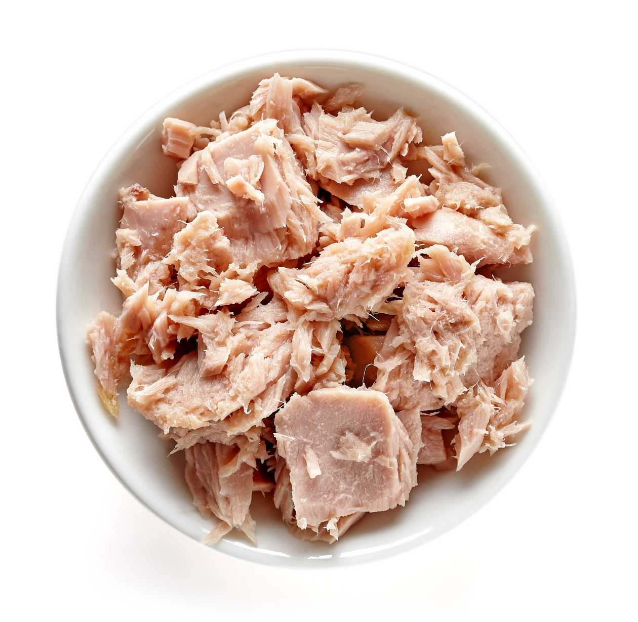 Tuna