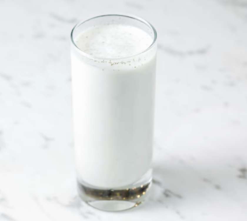 Evsayağı ayran