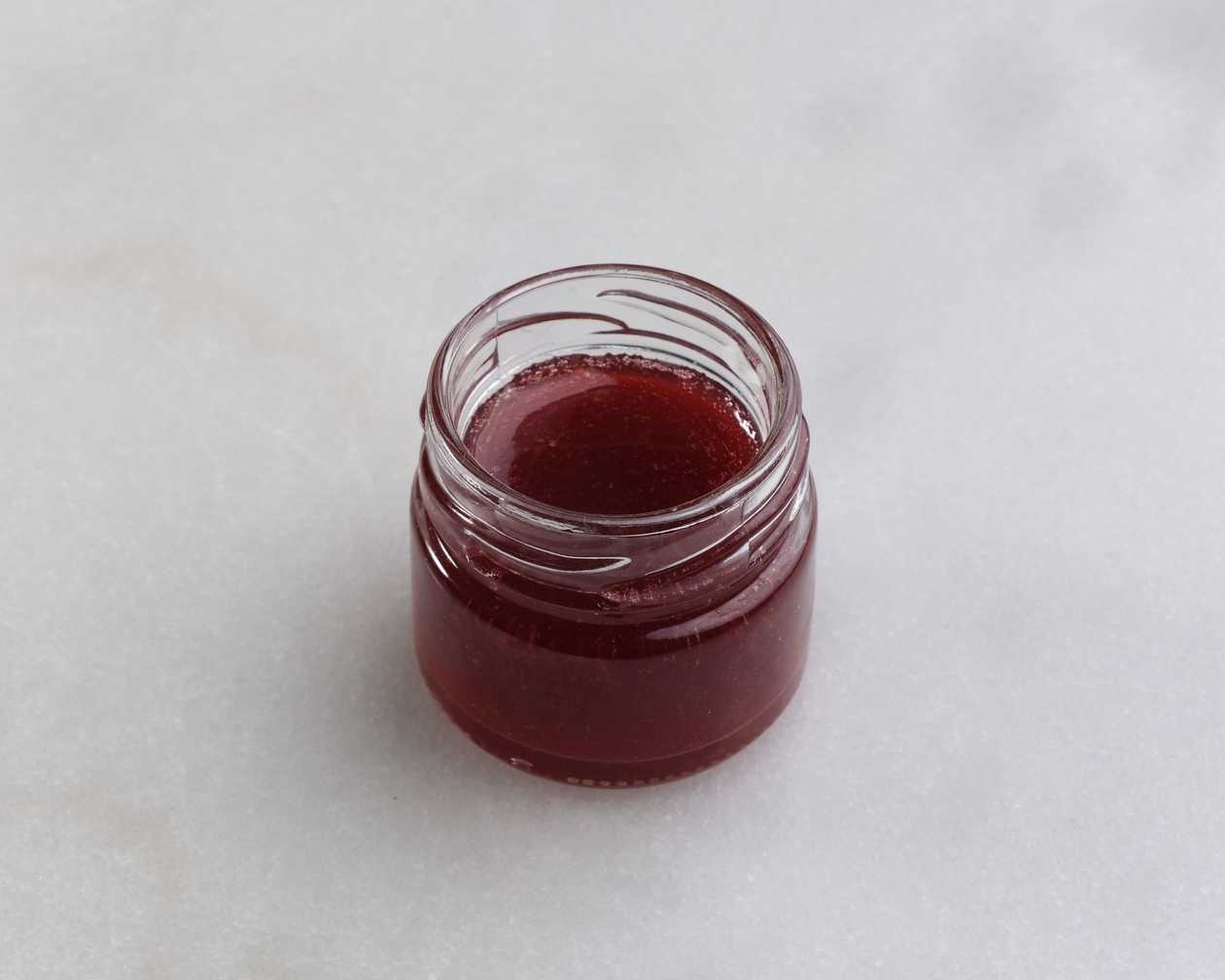 Jam