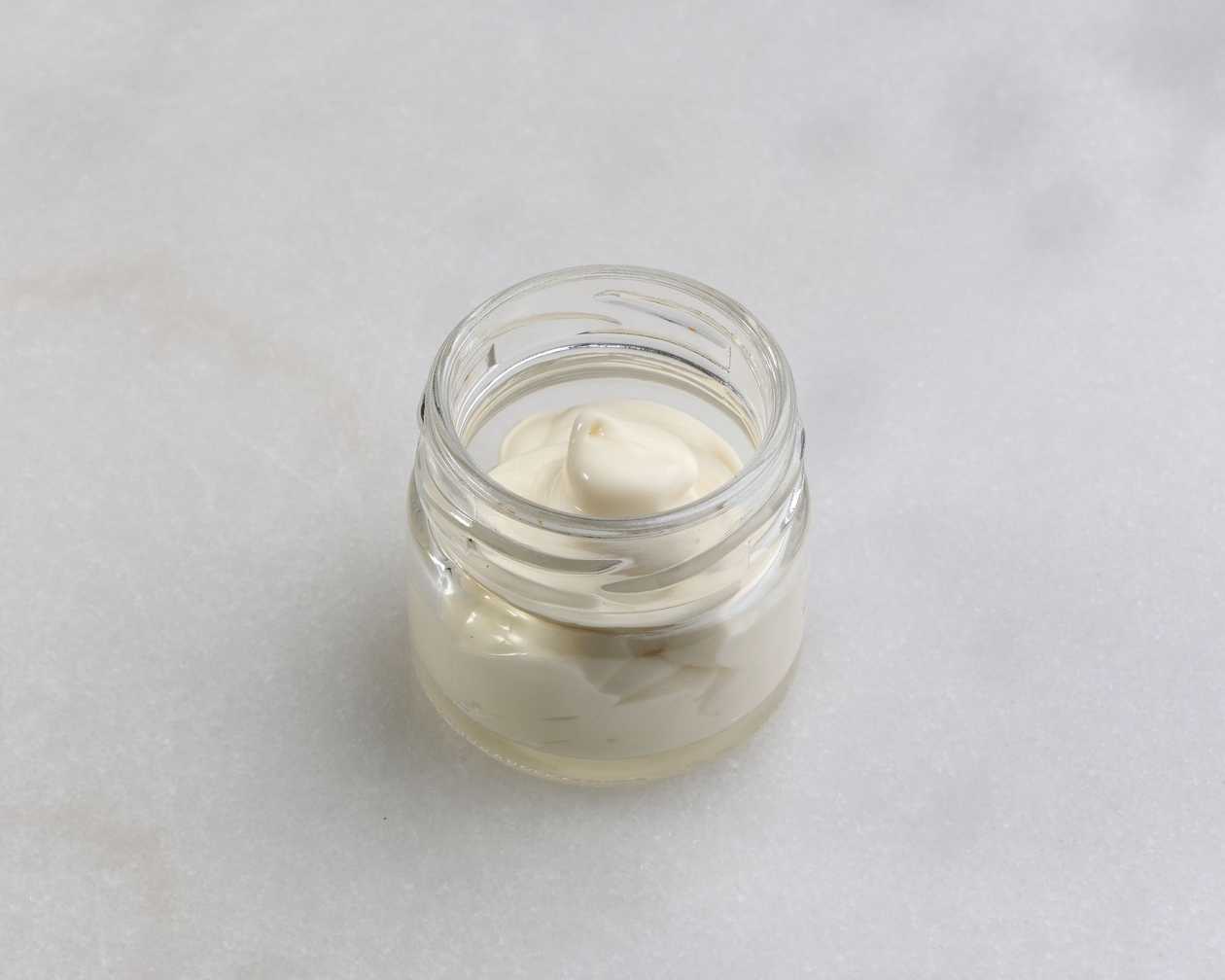Mayonnaise