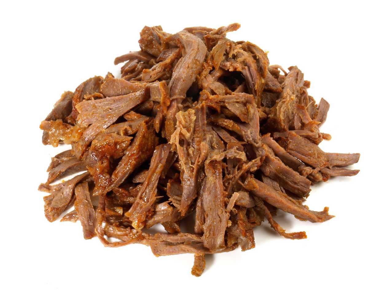Extra carne vita