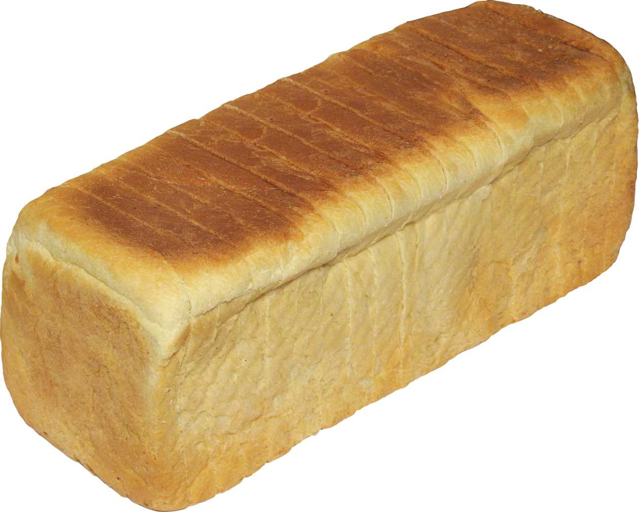 Butter Bread