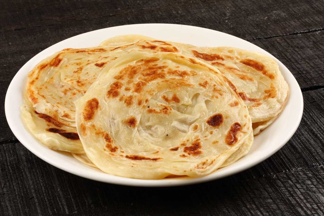 Chapati