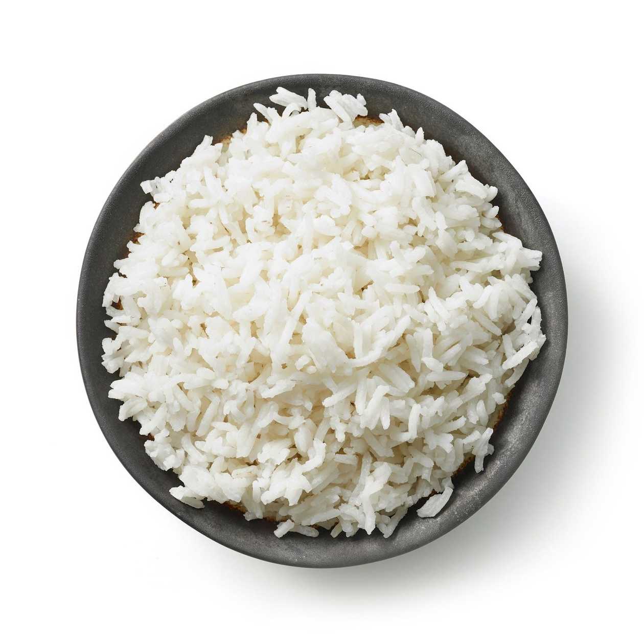 Rice