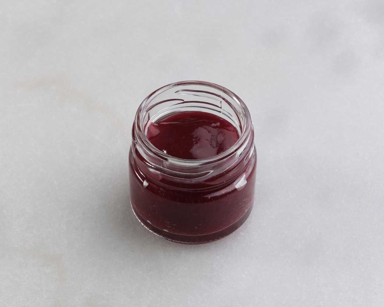 Cranberry