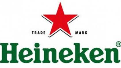 Bere Heineken