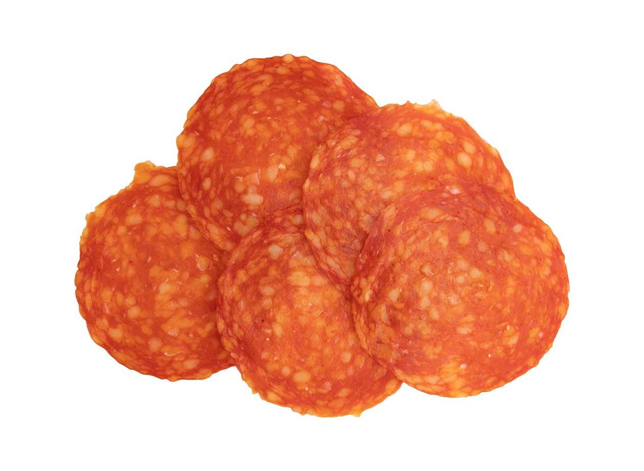 Salami