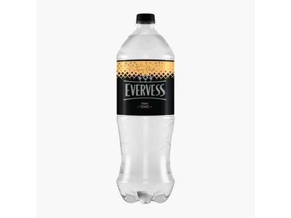 Evervess Tonic 1.25 L