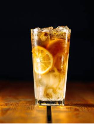 Long Island