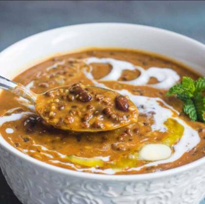 Dal Makani