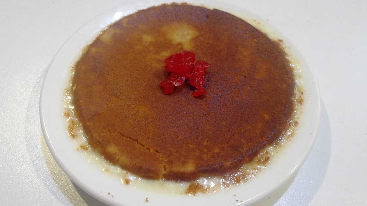 Kunafa