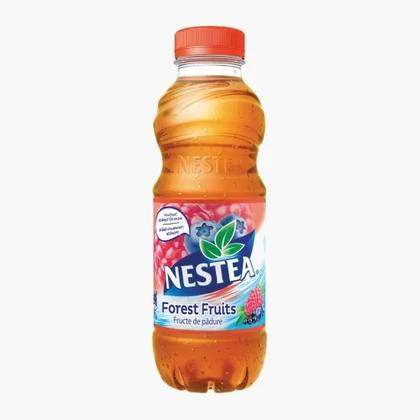 Nestea fructe de padure 500 ml