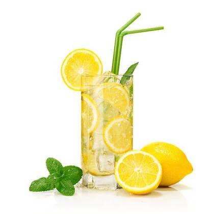 Lemonade