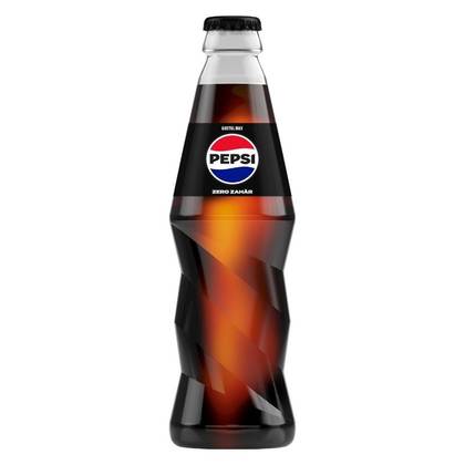 Pepsi Max 250 ml
