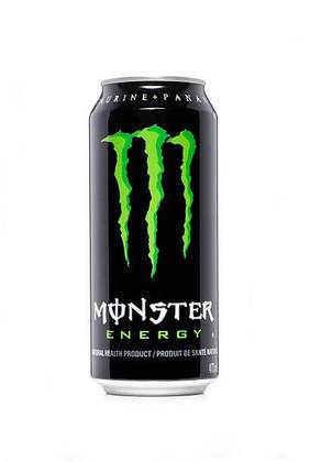 Monster