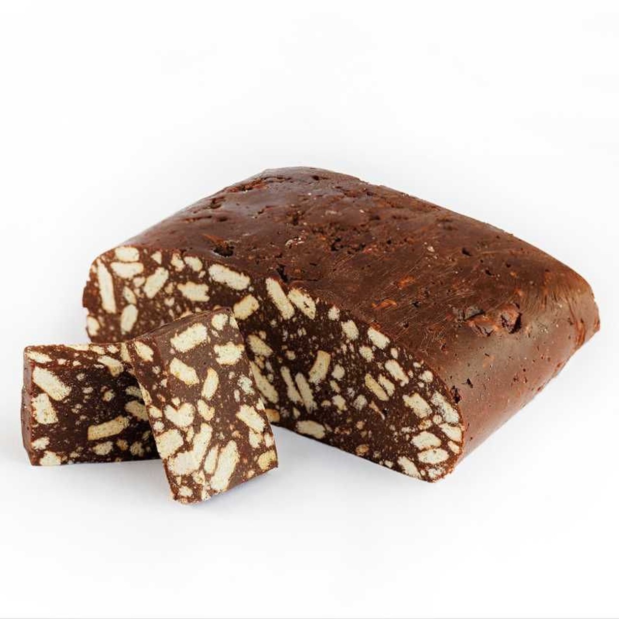 Tinginys NAMINIS (550 g)
