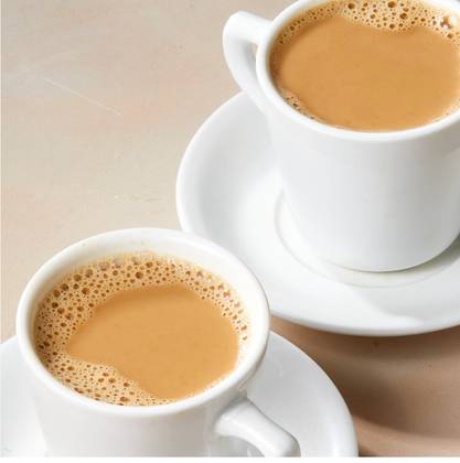 African Tea